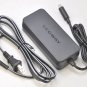 AC Power Supply Adapter 71W 36V 42V 1.7A No.9 Electric Scooter Electric Kick Sco