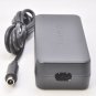 AC Power Supply Adapter 71W 36V 42V 1.7A No.9 Electric Scooter Electric Kick Sco