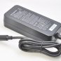 AC Power Supply Adapter 71W 36V 42V 1.7A No.9 Electric Scooter Electric Kick Sco
