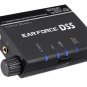 EAR FORCE DSS 7.1 Dolby Surround Sound Processor 3.5 audio for Turtle Beach