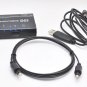 EAR FORCE DSS 7.1 Dolby Surround Sound Processor 3.5 audio for Turtle Beach