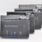 EAR FORCE DSS 7.1 Dolby Surround Sound Processor 3.5 audio for Turtle Beach