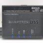 EAR FORCE DSS 7.1 Dolby Surround Sound Processor 3.5 audio for Turtle Beach