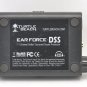 EAR FORCE DSS 7.1 Dolby Surround Sound Processor 3.5 audio for Turtle Beach