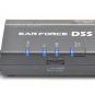 EAR FORCE DSS 7.1 Dolby Surround Sound Processor 3.5 audio for Turtle Beach
