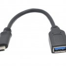 New Genuine MSI Type-C OTG USB-C to USB3.0 Adaoter for MacBook Pro USB-C K37-300