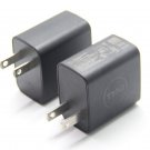 DELL 10W 5V2A Venue7 8 10 Pro Tablet 10W AC Adapter Charger with USB Cable 0X6WR