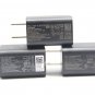 DELL 10W 5V2A Venue7 8 10 Pro Tablet 10W AC Adapter Charger with USB Cable 0X6WR