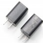 DELL 10W 5V2A Venue7 8 10 Pro Tablet 10W AC Adapter Charger with USB Cable 0X6WR