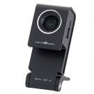 Genuine Facevsion FV Touchcam L1 HD LiveHD HD 720p 30fps CAMERA IP Camera Webcam