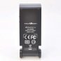 Genuine Facevsion FV Touchcam L1 HD LiveHD HD 720p 30fps CAMERA IP Camera Webcam