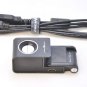 Genuine Facevsion FV Touchcam L1 HD LiveHD HD 720p 30fps CAMERA IP Camera Webcam