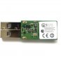 New ASUS WN4509L RTL8811AU USB WIFI Adapter 802.11a/b/g/n 2.4G/5G Dual Band
