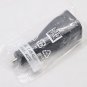 EP-LN920 DUAL PORT FAST CAR CHARGER FOR SAMSUNG GALAXY S8 S8+ S9 S9+ S10 + Note