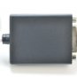 Lenovo ThinkStation Mini DisplayPort DP to Single link DVI-D DVI Cable Adapter 0