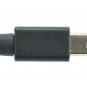 Lenovo ThinkStation Mini DisplayPort DP to Single link DVI-D DVI Cable Adapter 0