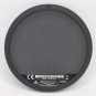 GENUINE Mophie Charge Stream Pad+ Wireless Qi 10W Fast Charger iPhone Samsung