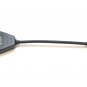 Lenovo ThinkStation Mini DisplayPort DP to Single link DVI-D Cable Adapter 03X65