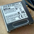 NEW Genuine ASUS AW-CB160H 3T3R 802.11AC WLAN BLUETOOTH PCI-E WI-FI GO CARD X99