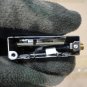 NEW Genuine ASUS AW-CB160H 3T3R 802.11AC WLAN BLUETOOTH PCI-E WI-FI GO CARD X99