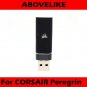 rWireless Gaming USB Dongle Adapter Transceiver For CORSAIR Peregrin Headset