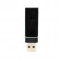 rWireless Gaming USB Dongle Adapter Transceiver For CORSAIR Peregrin Headset
