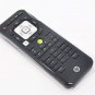 Genuine New HP A867 AVERMEDIA USB DVB-T TV TUNER MEDIA CENTER IR RECEIVER RECORD