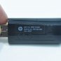 Genuine New HP A867 AVERMEDIA USB DVB-T TV TUNER MEDIA CENTER IR RECEIVER RECORD