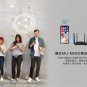 ZCAST EZC-5300BS1200Mbps 2.4G&5G Dual Band USB 3.0 Wireless WiFi Adapter Dongle