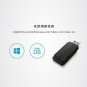 ZCAST EZC-5300BS1200Mbps 2.4G&5G Dual Band USB 3.0 Wireless WiFi Adapter Dongle