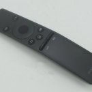 Genuine NEW Samsung Smart Remote Control BN59-01259B BN59-01259D BN59-01259E BN5