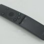 Genuine NEW Samsung Smart Remote Control BN59-01259B BN59-01259D BN59-01259E BN5