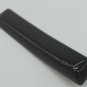 Genuine NEW Samsung Smart Remote Control BN59-01259B BN59-01259D BN59-01259E BN5