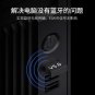 New Mini Bluetooth Adapter V5.0 Wireless BT5.0 Adapter USB Bluetooth Dongle Rece