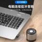 New Mini Bluetooth Adapter V5.0 Wireless BT5.0 Adapter USB Bluetooth Dongle Rece