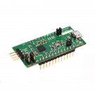 FTDI UMFT4222EV-D FT4222H QSPI/I2C evaluation module USB Hi-Speed to SPI/I2C Mas