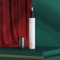 New Electric Mini Nose Hair Trimmer Portable Ear Nose Hair Shaver Clipper Waterp