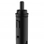 New Electric Mini Nose Hair Trimmer Portable Ear Nose Hair Shaver Clipper Waterp