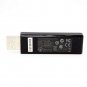 Wireless USB Dongle Receiver HF2012-TX For Corsair VengeanceGaming H2100 Headset