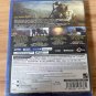 Brand New Fallout 76 Game PlayStation 4 PS4 PS5 Region Free Sealed HongKong Vers