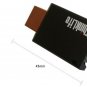 Lenovo ThinkPad P50 X260 X1 Carbon 3rd HDMI To VGA Adapter Dongle Cable 03X7468
