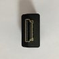 Lenovo ThinkPad P50 X260 X1 Carbon 3rd HDMI To VGA Adapter Dongle Cable 03X7468