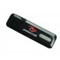 NEW ORIGINAL USB Dongle 150M RTL8191SU AW-NU120 WiFi Wireless LAN Adapter 802.11