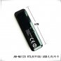 NEW ORIGINAL USB Dongle 150M RTL8191SU AW-NU120 WiFi Wireless LAN Adapter 802.11