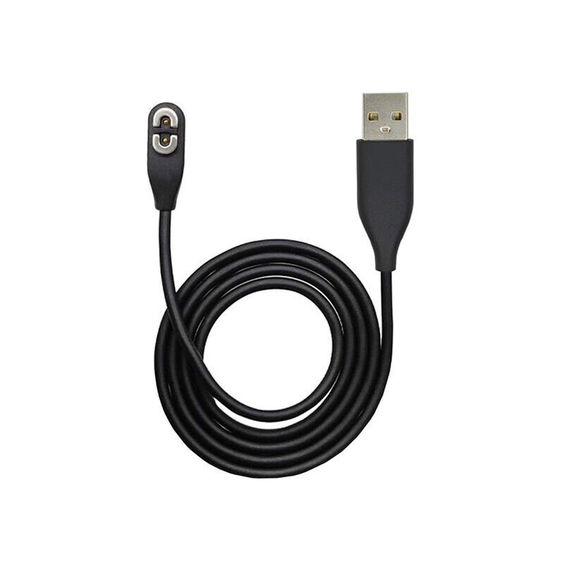 Genuine AfterShokz Aeropex AS800 AS810 S803 OpenComm ASC100SG Auarte USB Magneti