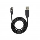 Genuine AfterShokz Aeropex AS800 AS810 S803 OpenComm ASC100SG Auarte USB Magneti
