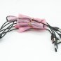Genuine AfterShokz Aeropex AS800 AS810 S803 OpenComm ASC100SG Auarte USB Magneti