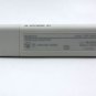 Sony VGF-UWA1 WIFI Wireless-G 54M USB Adapter PSP KAI NDS, White Color