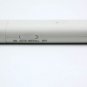 Sony VGF-UWA1 WIFI Wireless-G 54M USB Adapter PSP KAI NDS, White Color