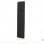 ASUS USB-AC57 AC1300M Dual Band 2.4/5G USB WiFi USB3.1 Network Adapter